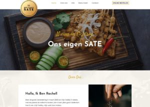 Webdesign_Restaurant_Ons-Eigen-SATE