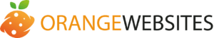 Responsive WebDesign OrangeWebsites
